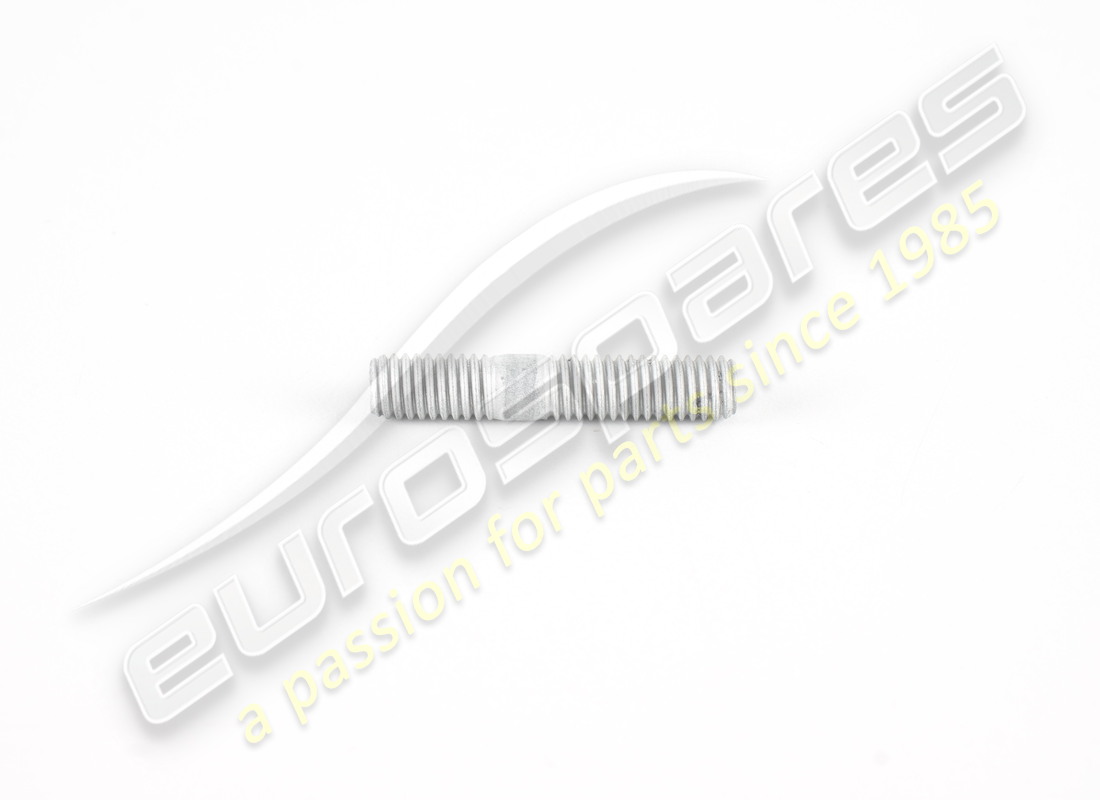 nuovo ferrari borchio. numero parte 13541124 (1)