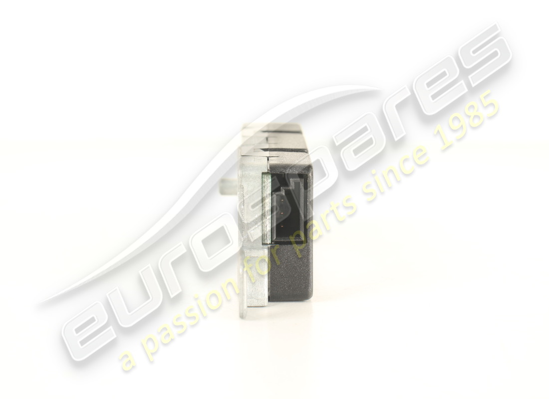 nuovo maserati amplificatore antenna radio. numero parte 231149 (3)
