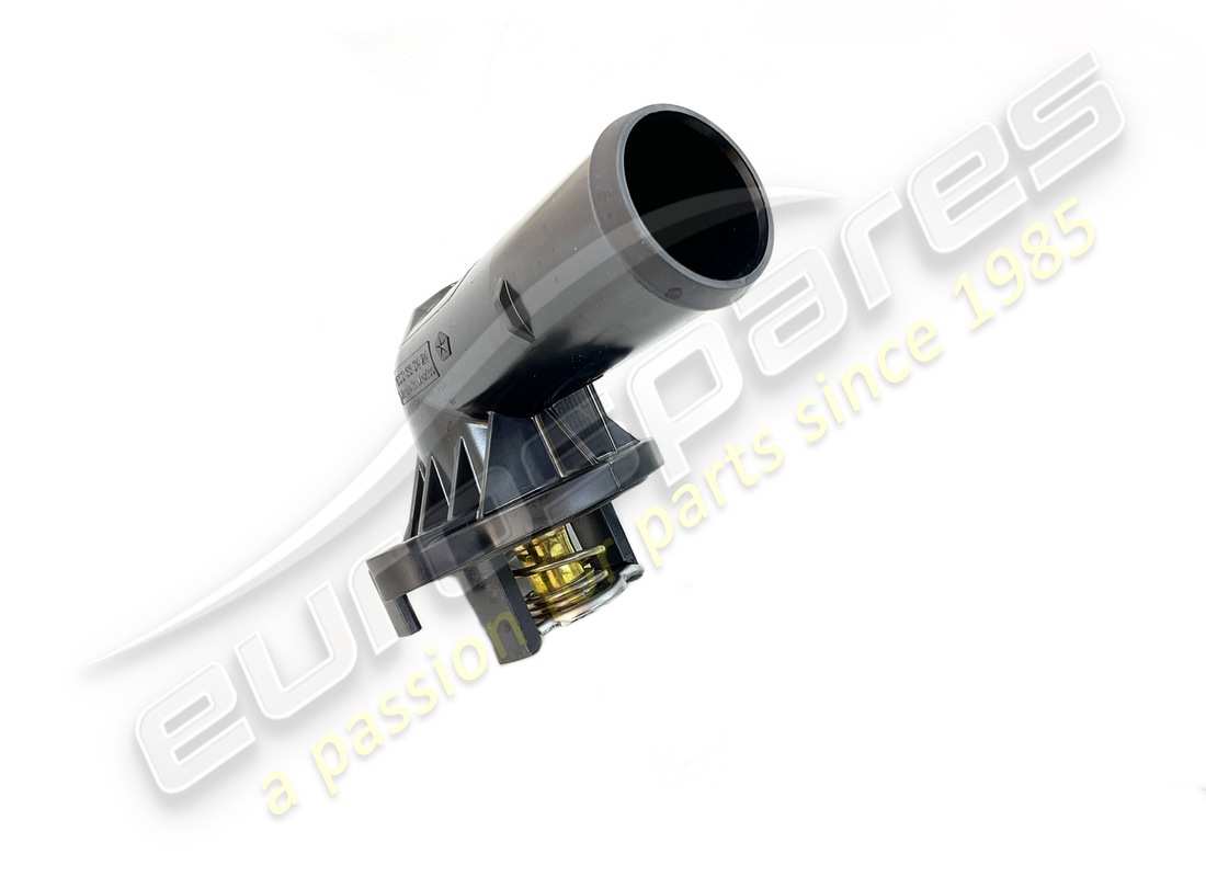 nuovo gruppo termostato maserati. numero parte 330424 (2)