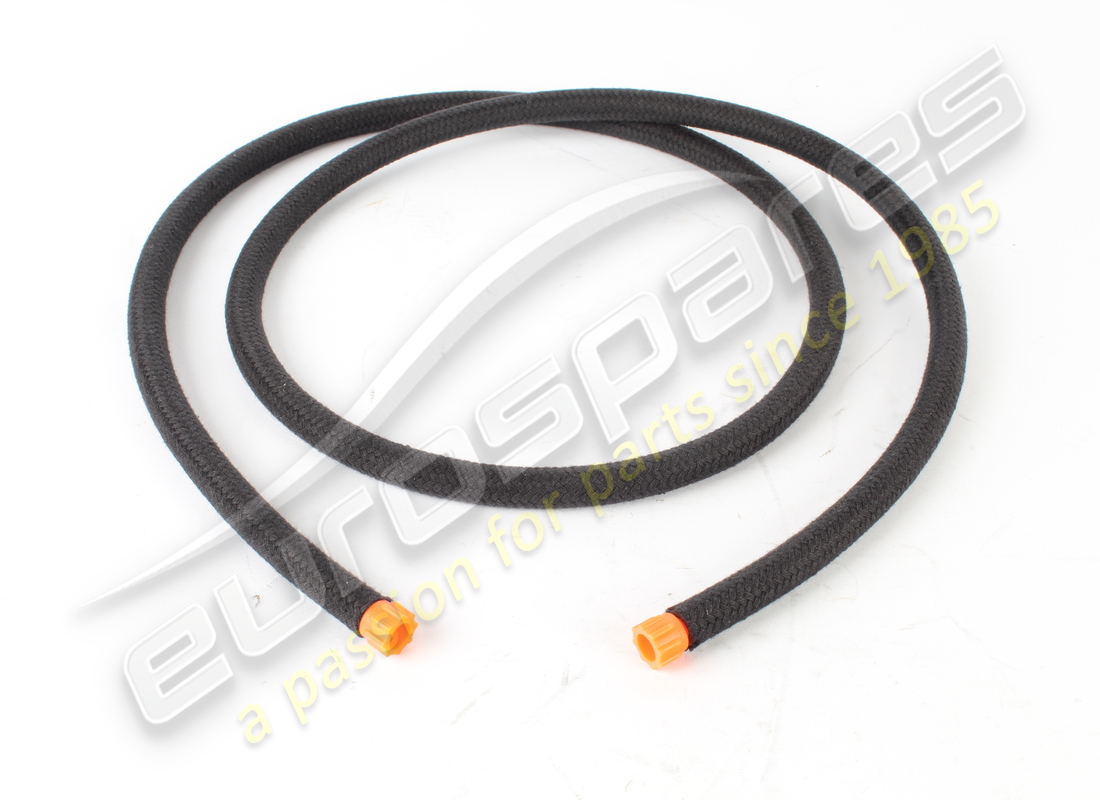 nuovo tubo lamborghini. numero parte 07m121448 (1)