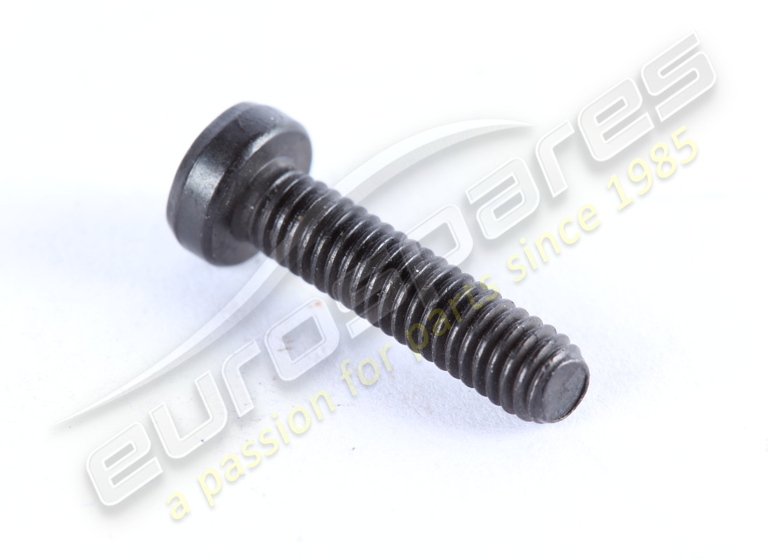 NUOVA LAMBORGHINI PRESA ESALOBOLARE. NUMERO PARTE N90659905 (1) nuova lamborghini presa esalobolare. numero parte n90659905 (1)