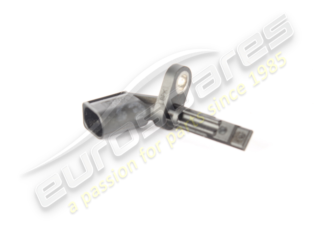 USATO Lamborghini SENSORE VELOCITÀ DESTRO . NUMERO PARTE 4E0927803F (1)