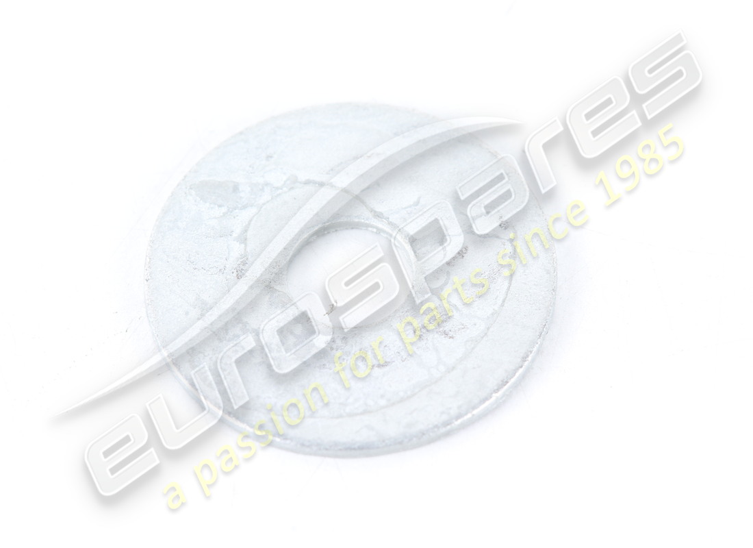 nuova maserati rondella per cofano anteriore posizione numero parte 12647724 (1)