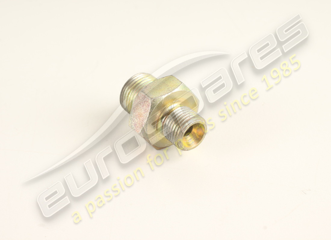 nuovo ferrari nipplo. numero parte 169082 (1)