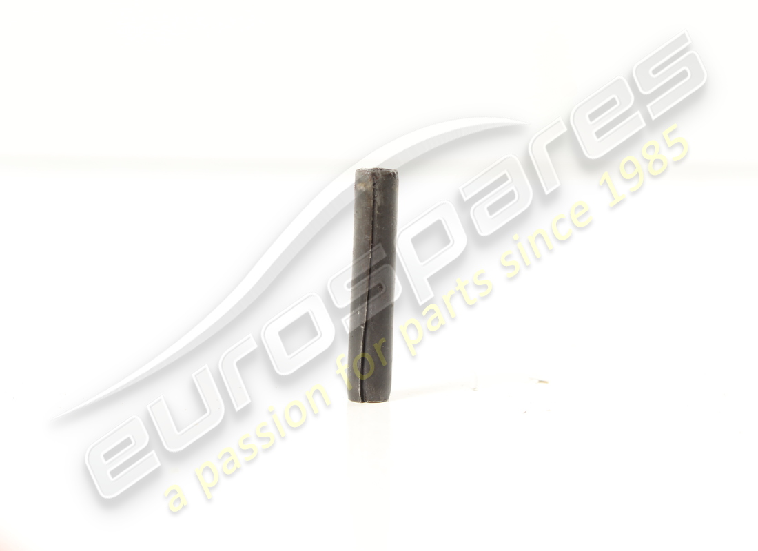 USATO Ferrari PIN ROLL. NUMERO PARTE 104901 (1)