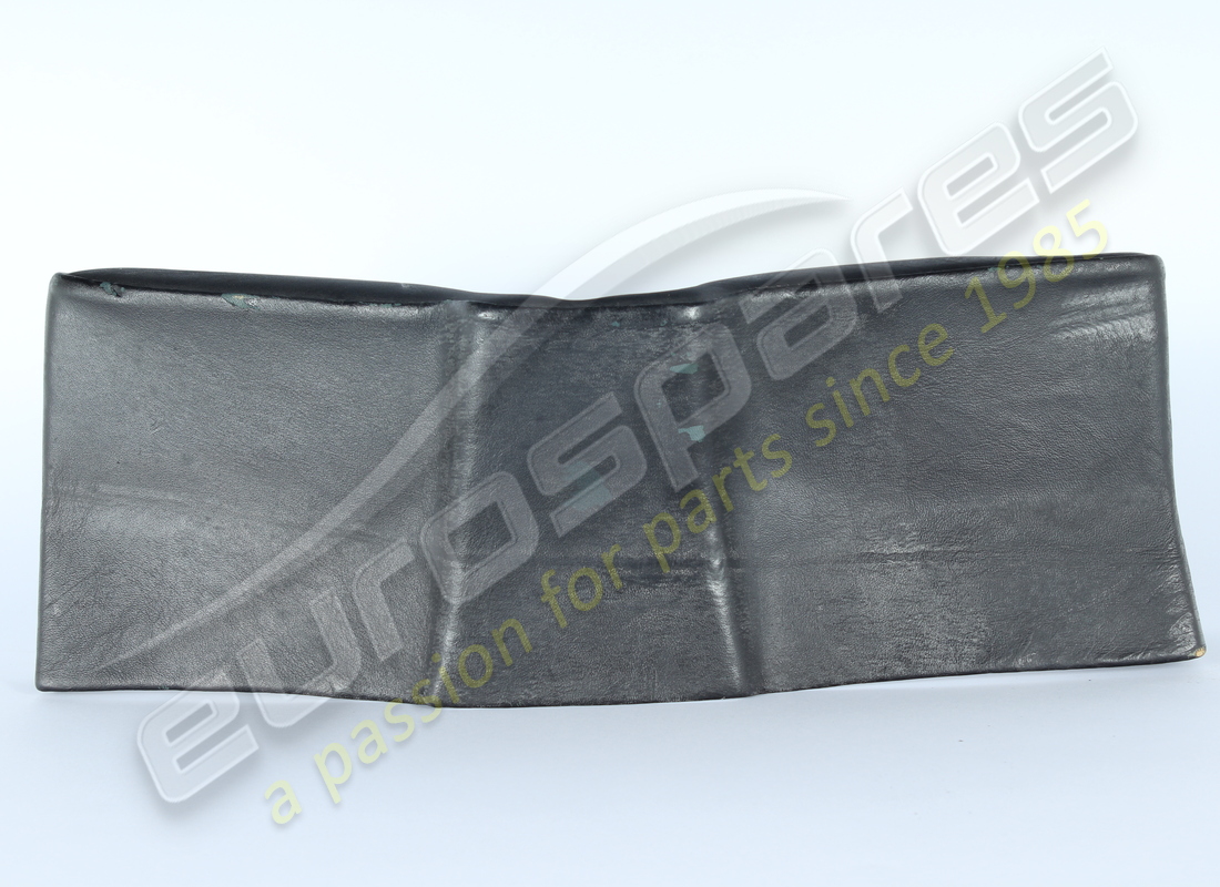 usato ferrari copertura colonna lhd numero parte 50320407 (3)