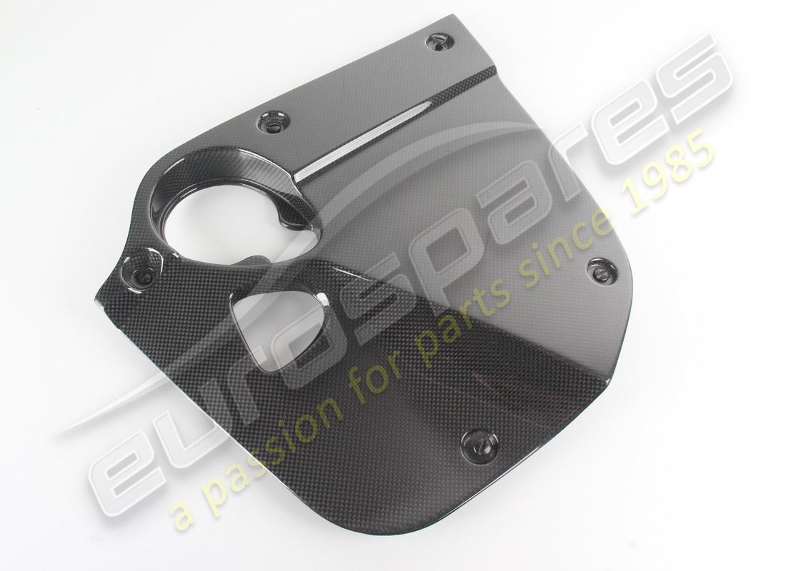 nuovo coperchio di ispezione rh ferrari. numero parte 85084900 (1)