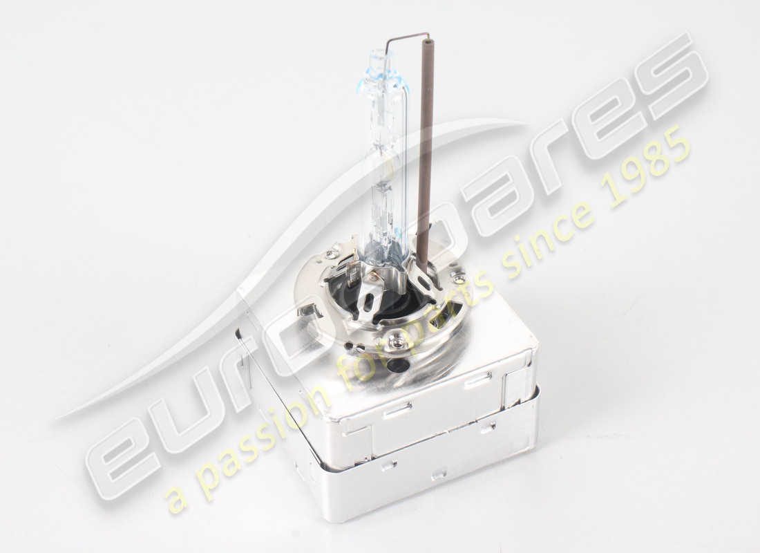 nuova maserati lampadina faro anteriore bi-xenon d3s 35w 4.2. numero parte 673005741 (1)