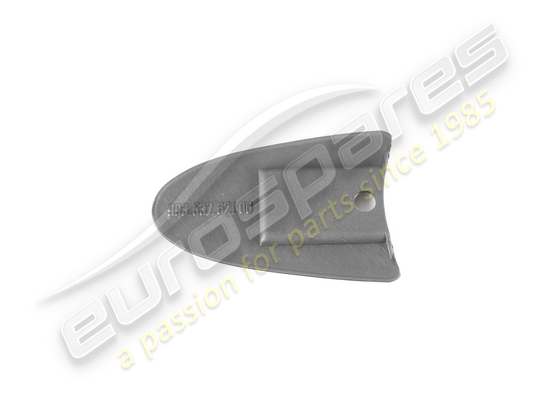 nuovo porsche imballaggio. numero parte 99353762100 (1)