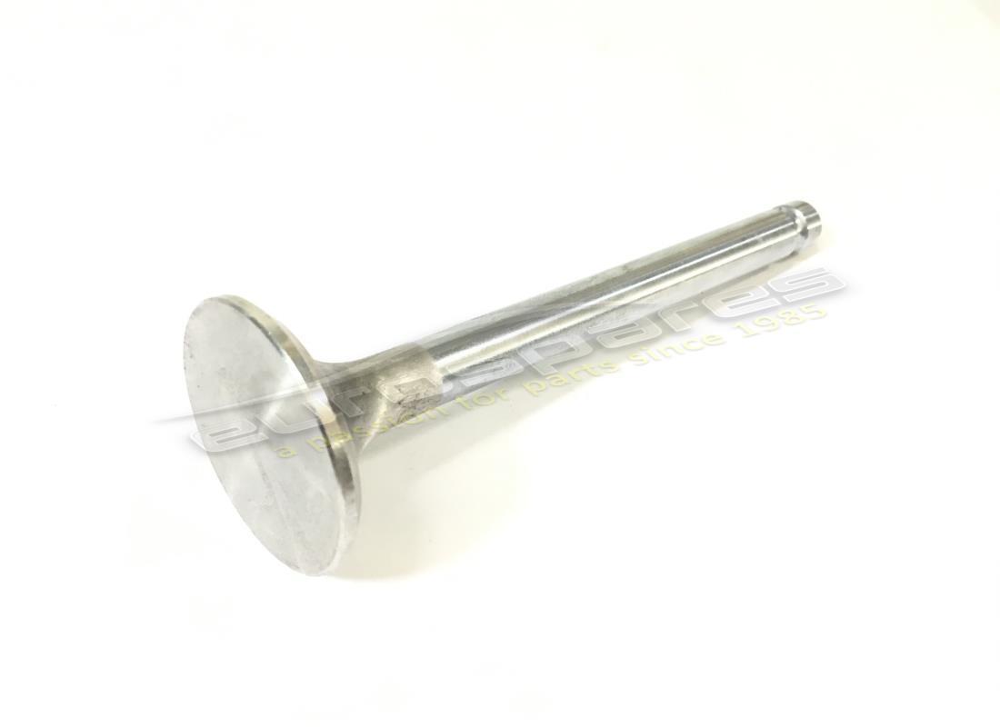 NUOVA Eurospares Eurospares PARTE 17695 VALVOLA DI SCARICO. NUMERO PARTE 17695 (1)