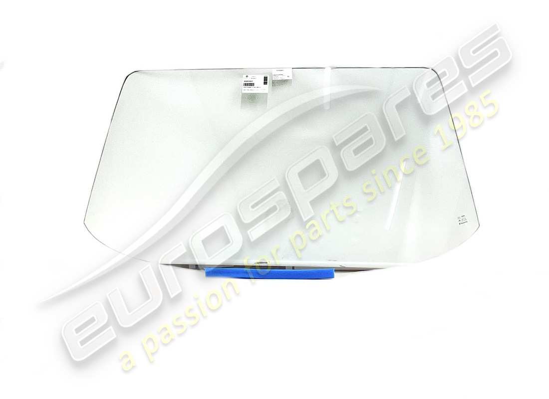 nuovo parabrezza eurospares. numero parte 2534000400 (1)