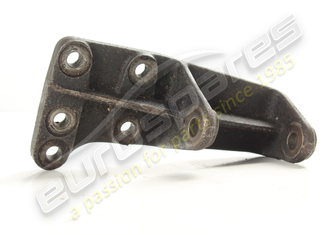 usata lamborghini staffa inferiore alternatore. numero parte 001604488 (3)