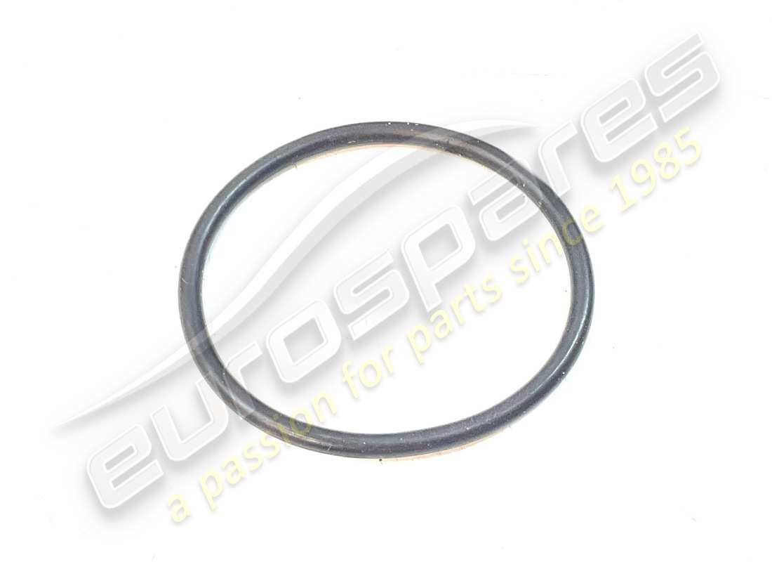 nuovo ferrari o-ring. numero parte 103021 (1)