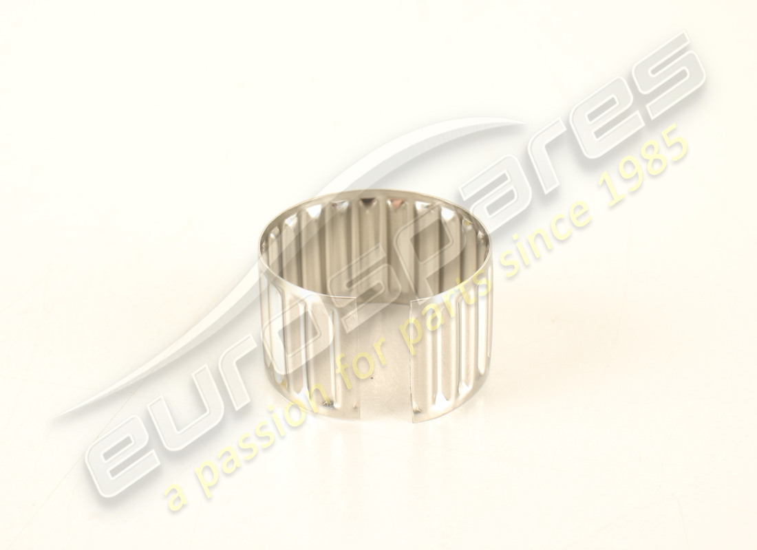 nuovo anello ferrari. numero parte 179554 (1)