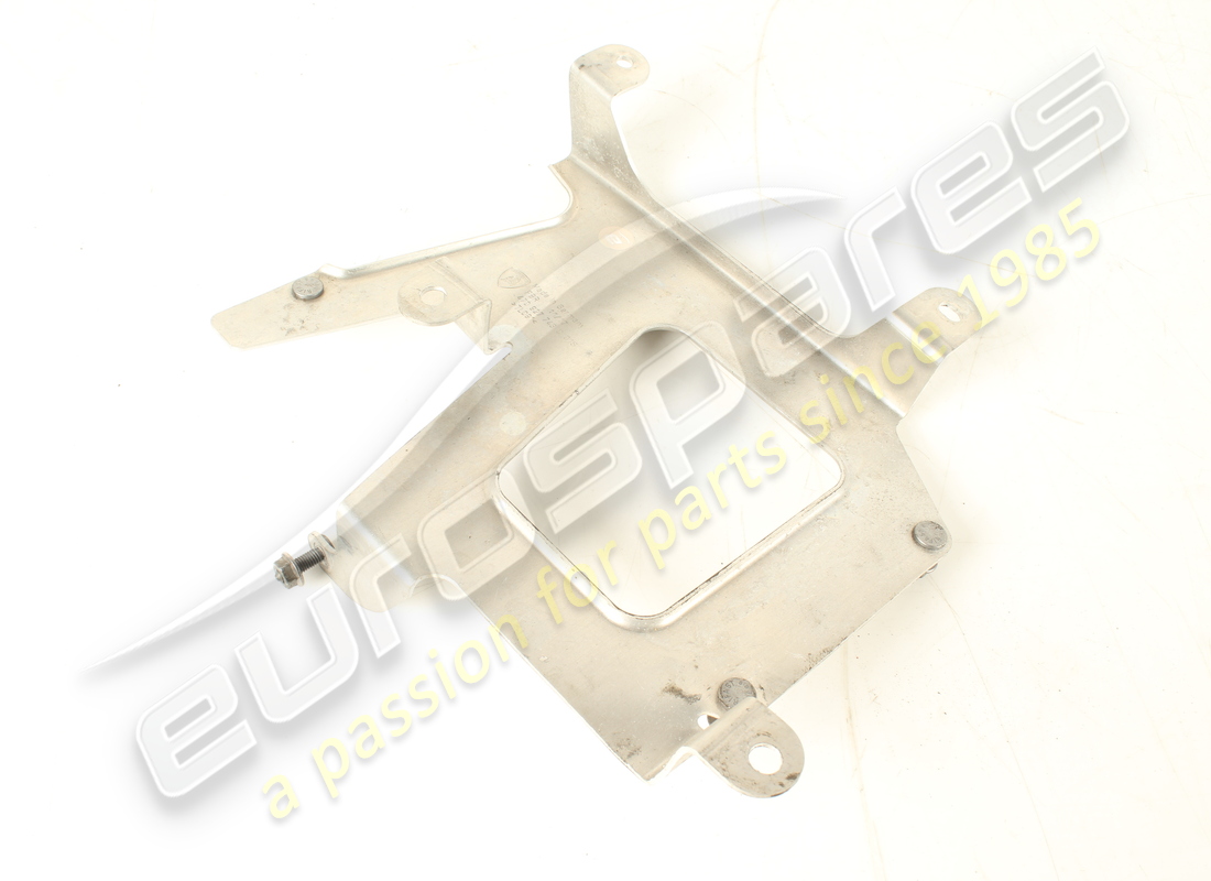 SUPPORTO Lamborghini USATO, ELETTRICO. NUMERO PARTE 470927743C (1)