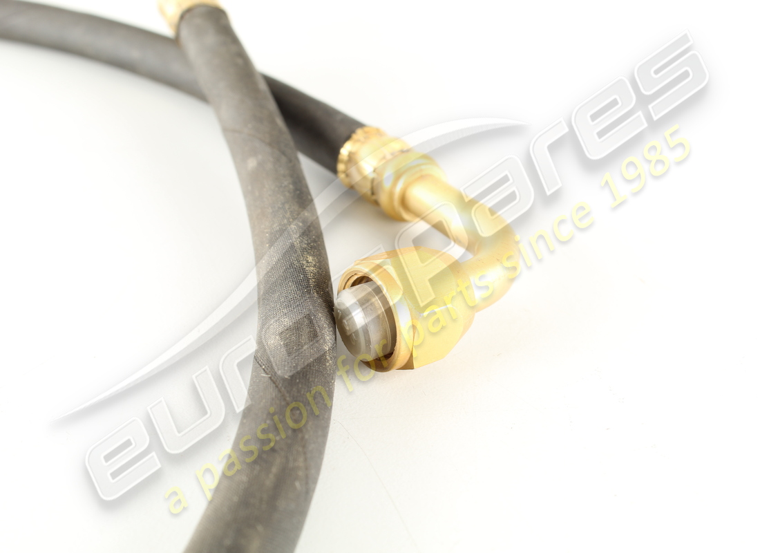 NUOVO FERRARI TUBO ARIA CONDIZIONATA LHD NUMERO PARTE 62502400 (2) nuovo ferrari tubo aria condizionata lhd numero parte 62502400 (2)