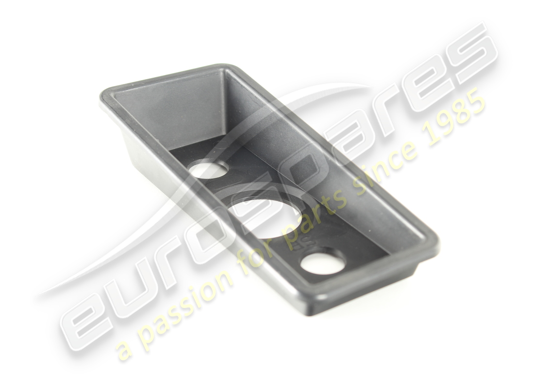 nuovo ferrari portaluce posteriore sinistro. numero parte 40168601 (2)