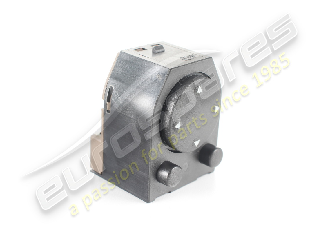 nuovo ferrari interruttore specchietto retrovisore laterale. codice articolo 153114 (1)