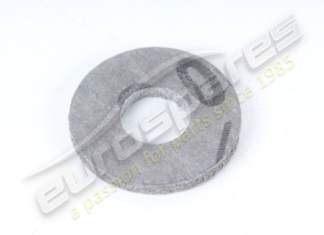 nuova rondellaferrari. numero parte 81078500 (1)