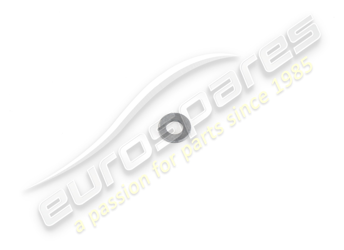 nuova rondellalamborghini. numero parte n10663401 (1)