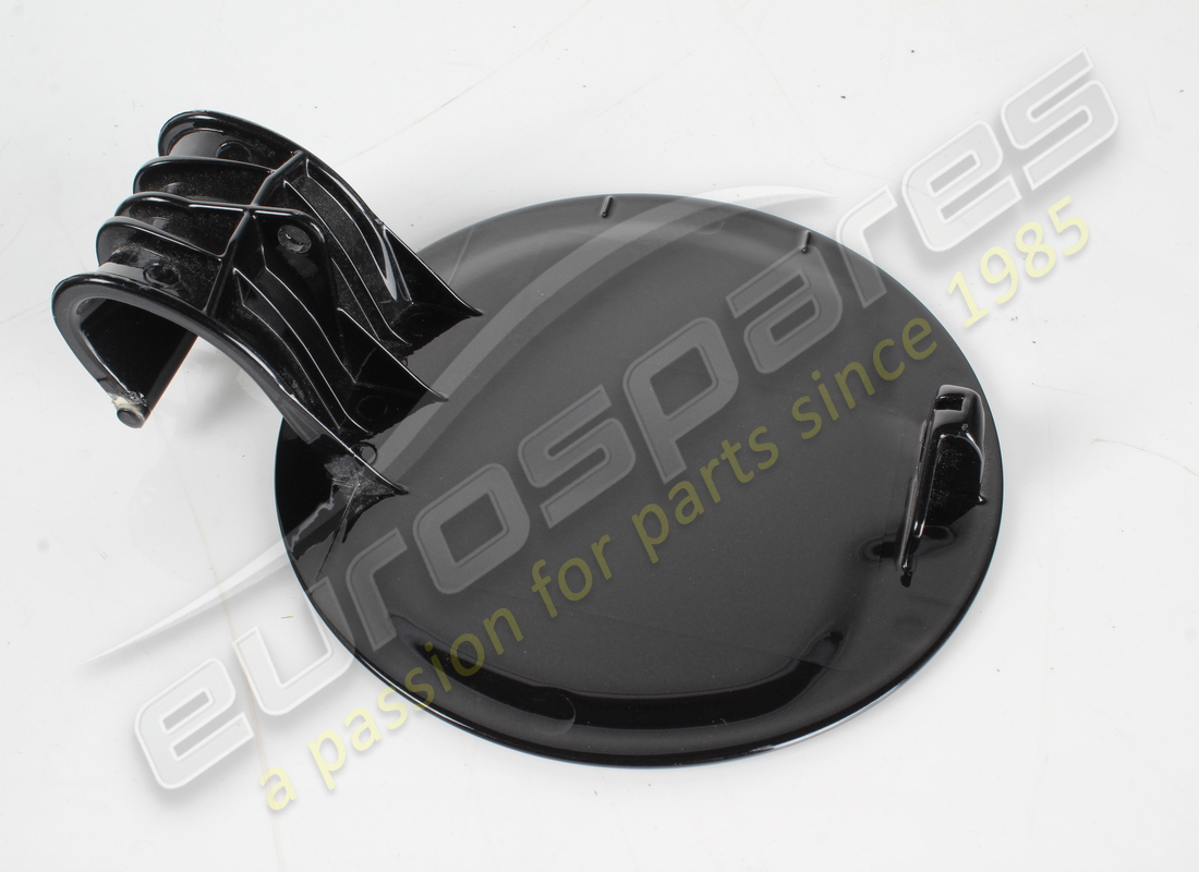 nuovo (altro) lamborghini sportello serbatoio. numero parte 400809909 (2)