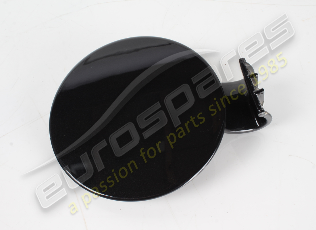 NUOVO (ALTRO) Lamborghini SPORTELLO SERBATOIO . NUMERO PARTE 400809909 (1)
