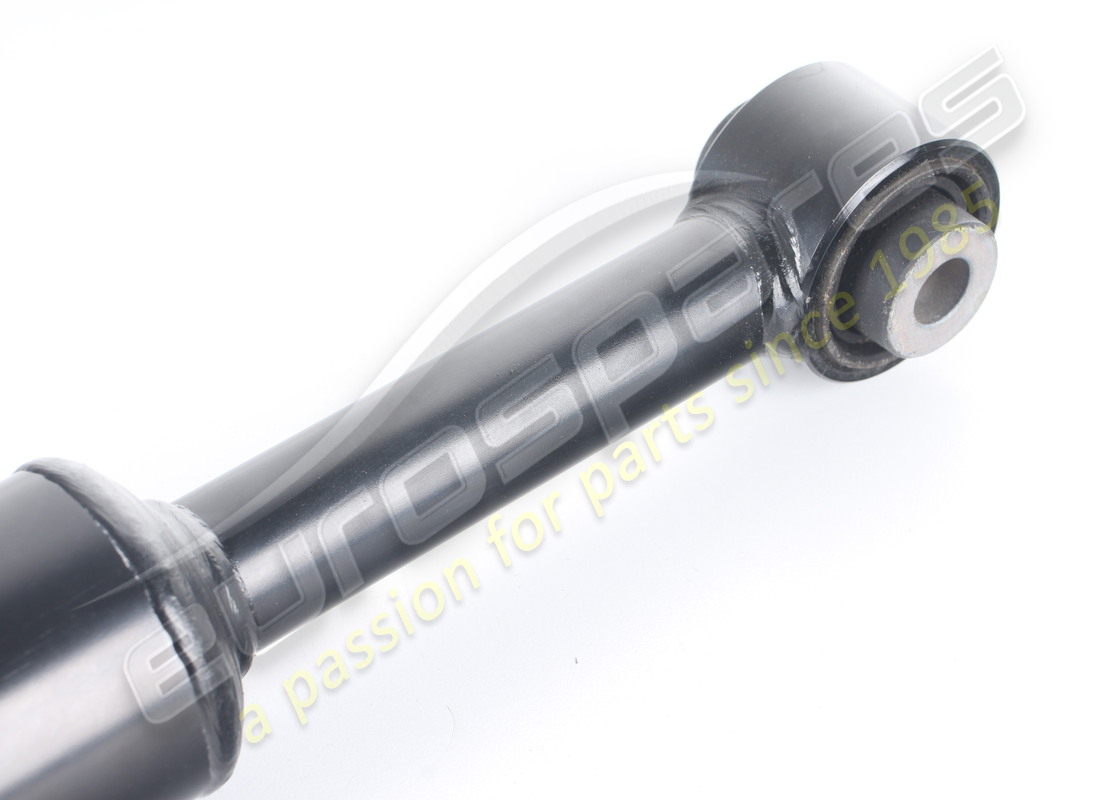 NUOVO MASERATI AMMORTIZZATORE POSTERIORE. NUMERO PARTE 670005457 (4) nuovo maserati ammortizzatore posteriore. numero parte 670005457 (4)