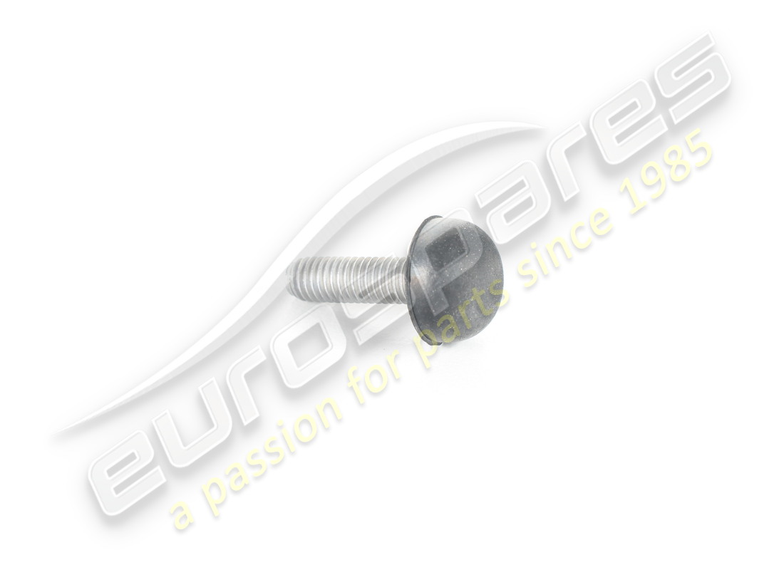 nuovo lamborghini buffer. numero parte 410853809 (1)