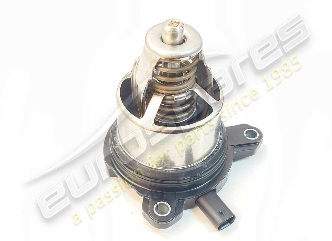 nuovo lamborghini termostato. numero parte 0p2121115c (1)