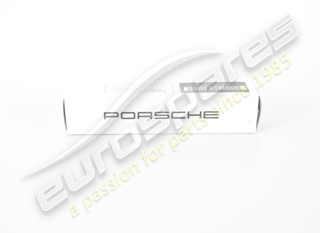 nuova candela porsche. numero parte 99917023590 (2)