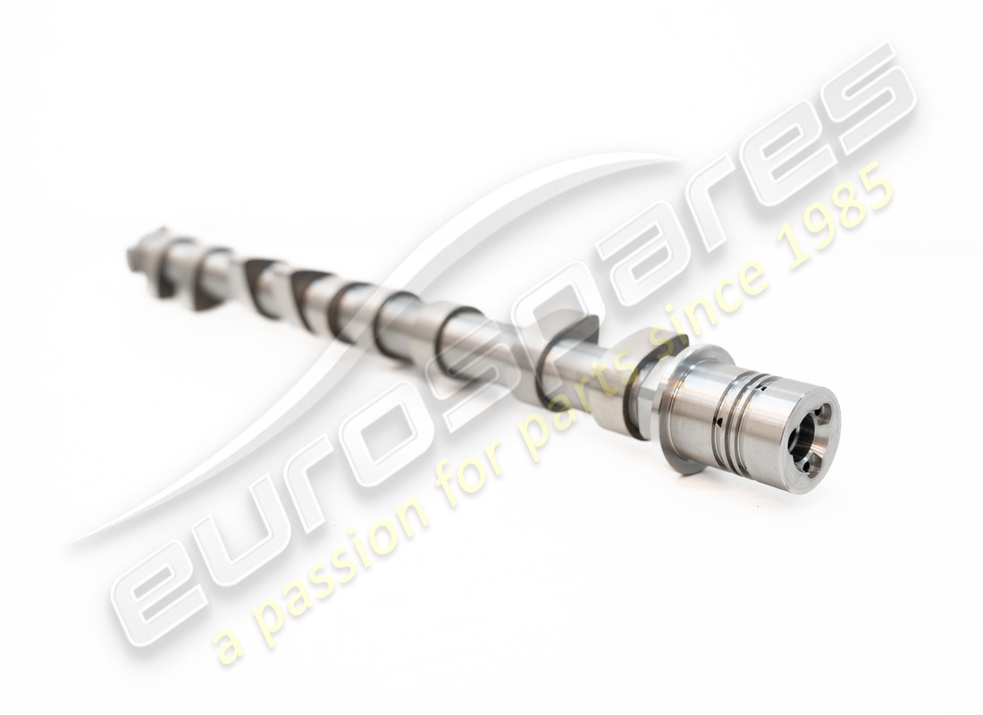 NUOVO FERRARI DISTRIBUZIONE A INDUZIONE LH. NUMERO PARTE 240996 (3) nuovo ferrari distribuzione a induzione lh. numero parte 240996 (3)