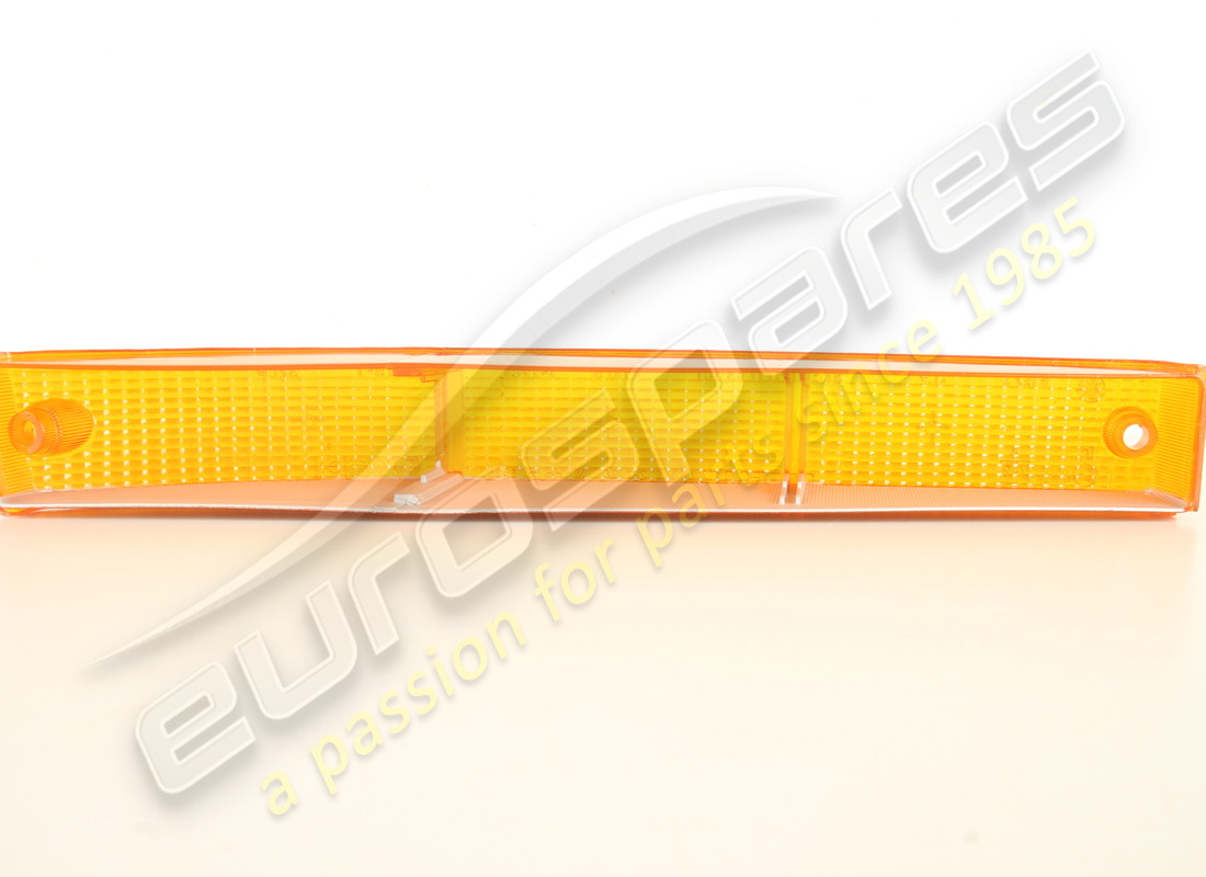 nuovo ferrari indicatore lente anteriore sinistro. numero parte 61536400 (2)