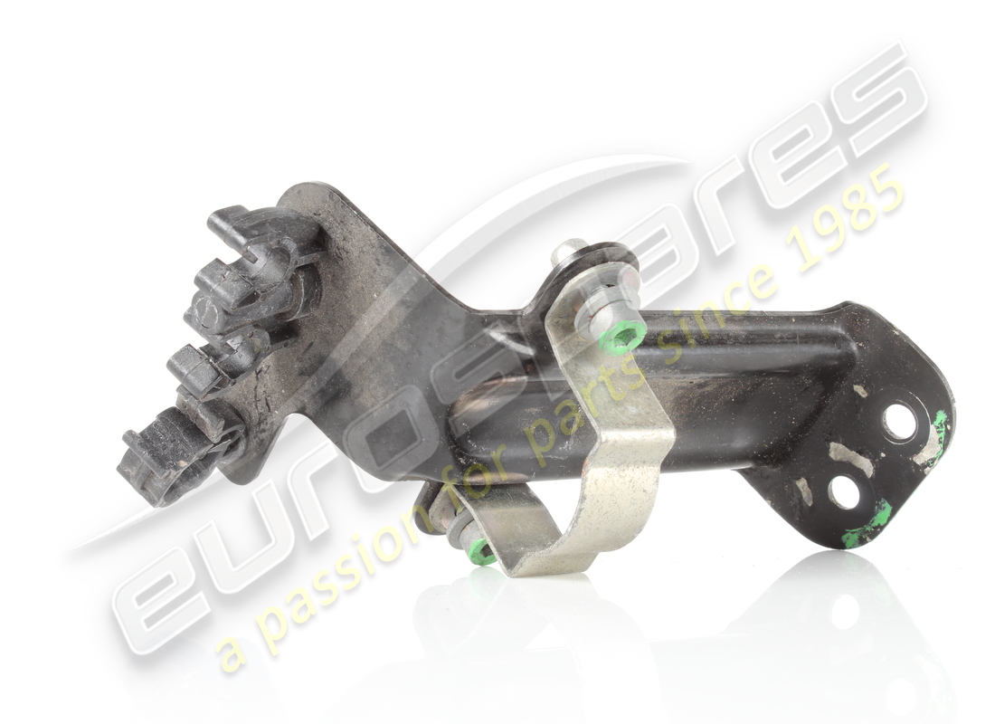 usato ferrari montaggio valvola solenoide inferiore. numero parte 308285 (1)