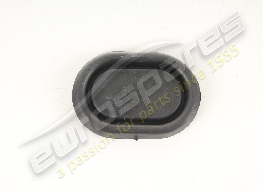 nuovo porsche tappo di sigillatura. numero parte 99970354240 (1)
