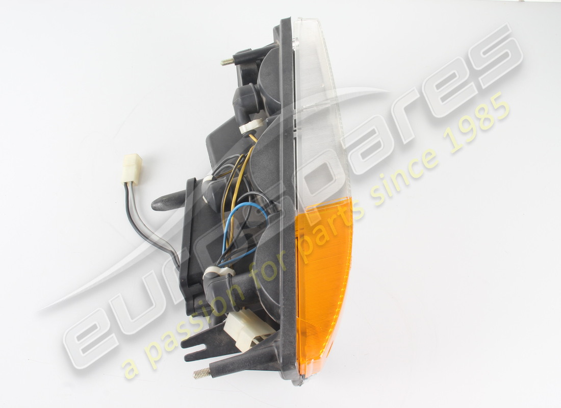 nuovo ferrari indicatore anteriore destro lhd numero parte 61725800 (7)