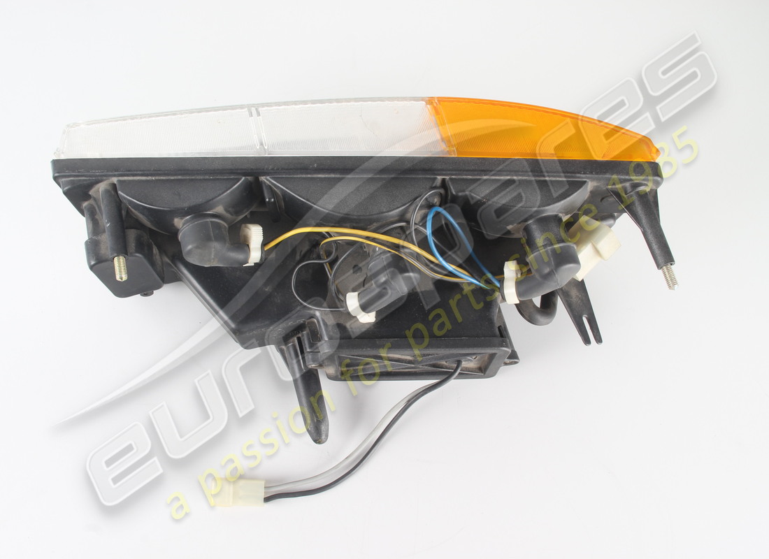 nuovo ferrari indicatore anteriore destro lhd numero parte 61725800 (6)