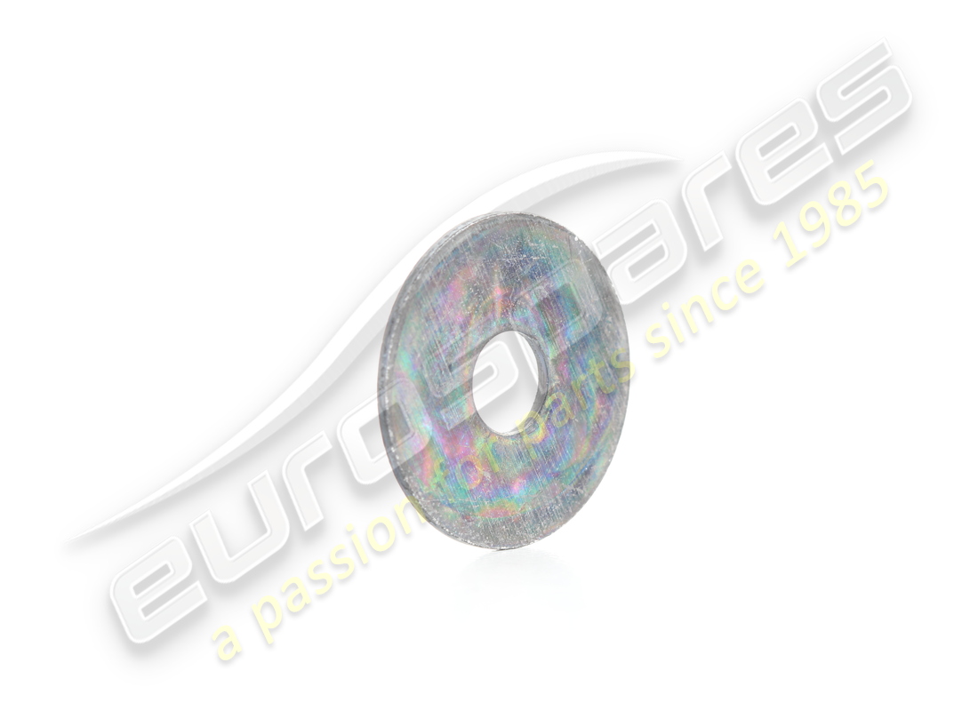 nuova lamborghini rondella 6.40x22.0x1.0. numero parte n91115501 (2)