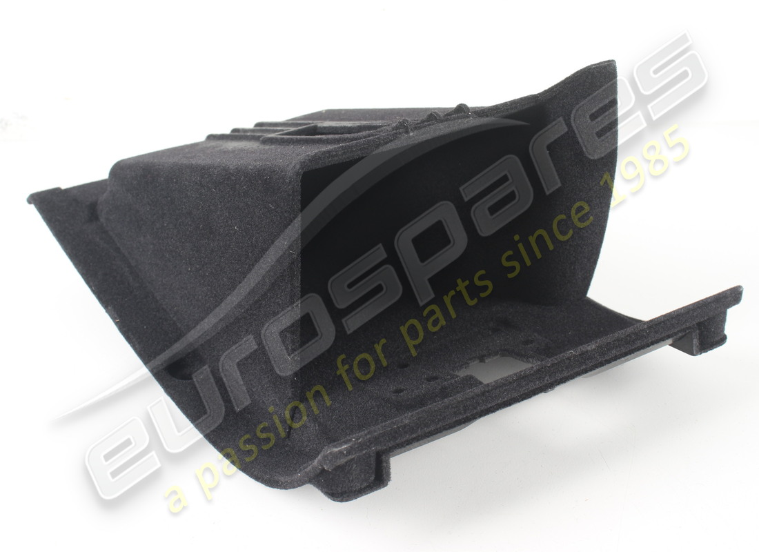 nuovo maserati sportello contatore del body computer. numero parte 66522800 (1)