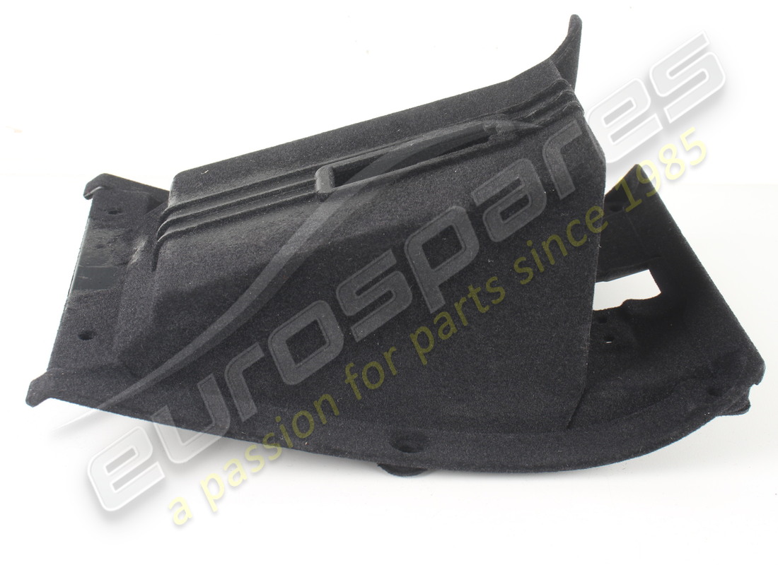 nuovo maserati sportello contatore del body computer. numero parte 66522800 (2)