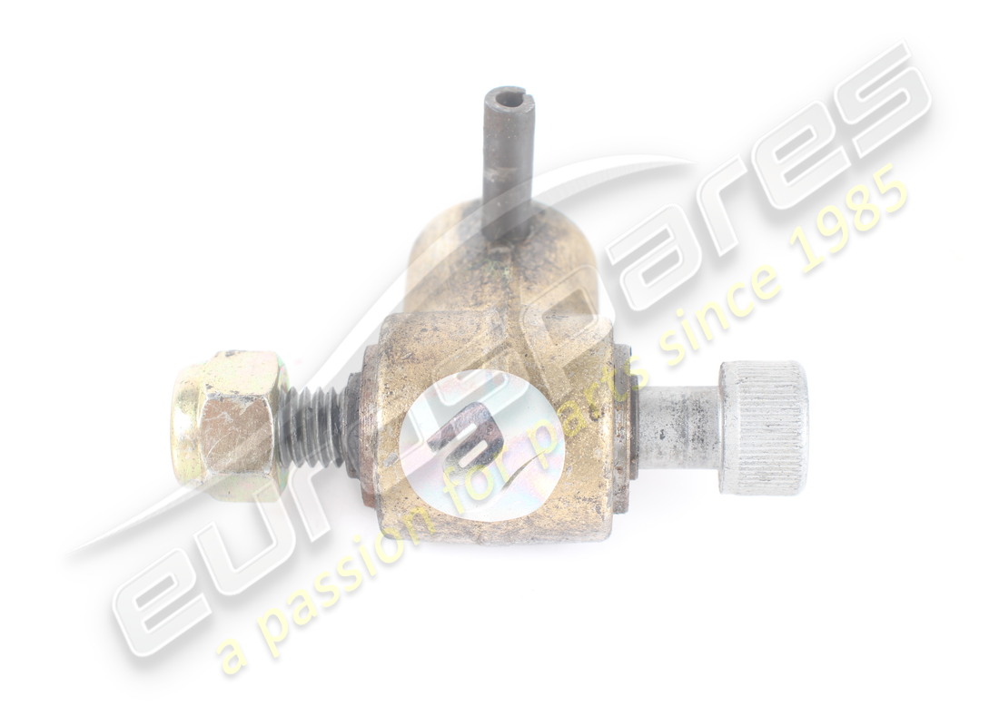 giunto sezione t usato ferrari numero parte lhd 109563 (1)