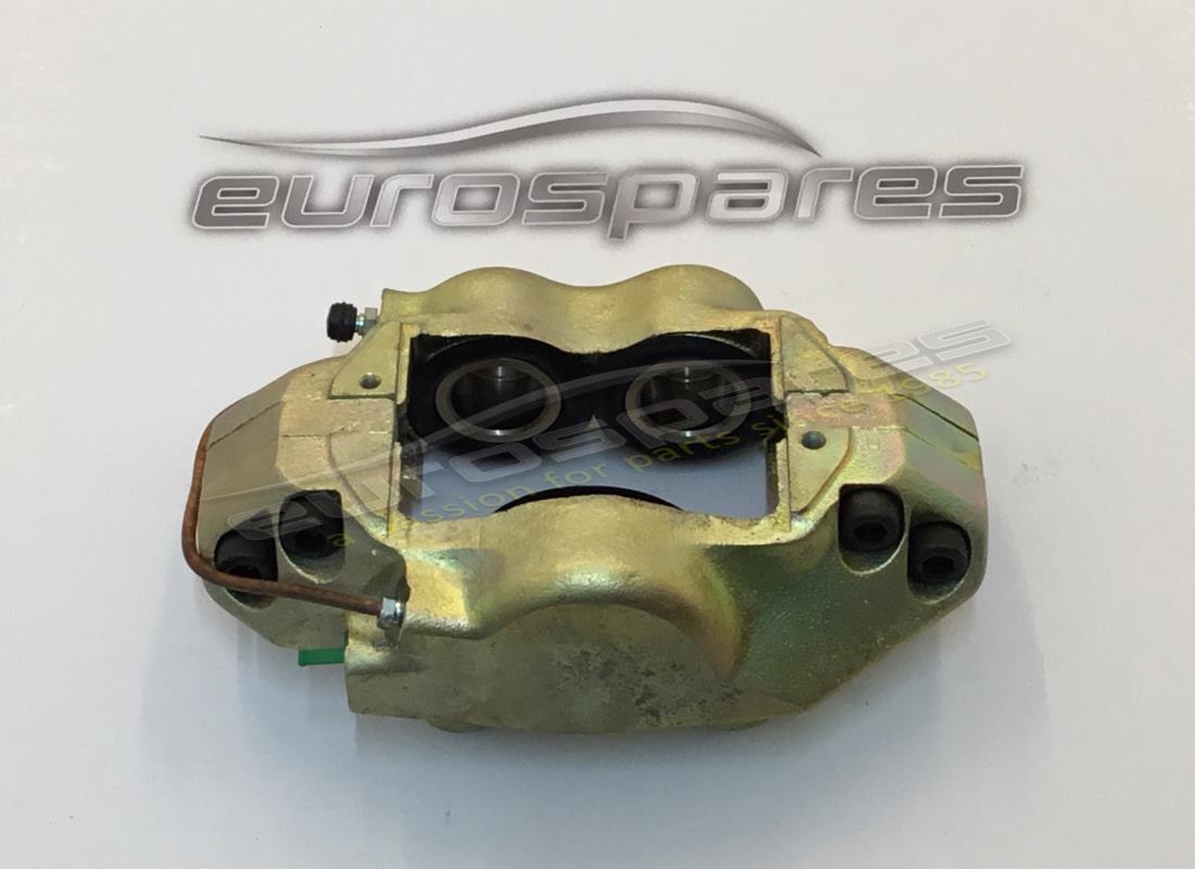 PINZA ANTERIORE Lamborghini RICONDIZIONATA . NUMERO PARTE 001306715 (1)