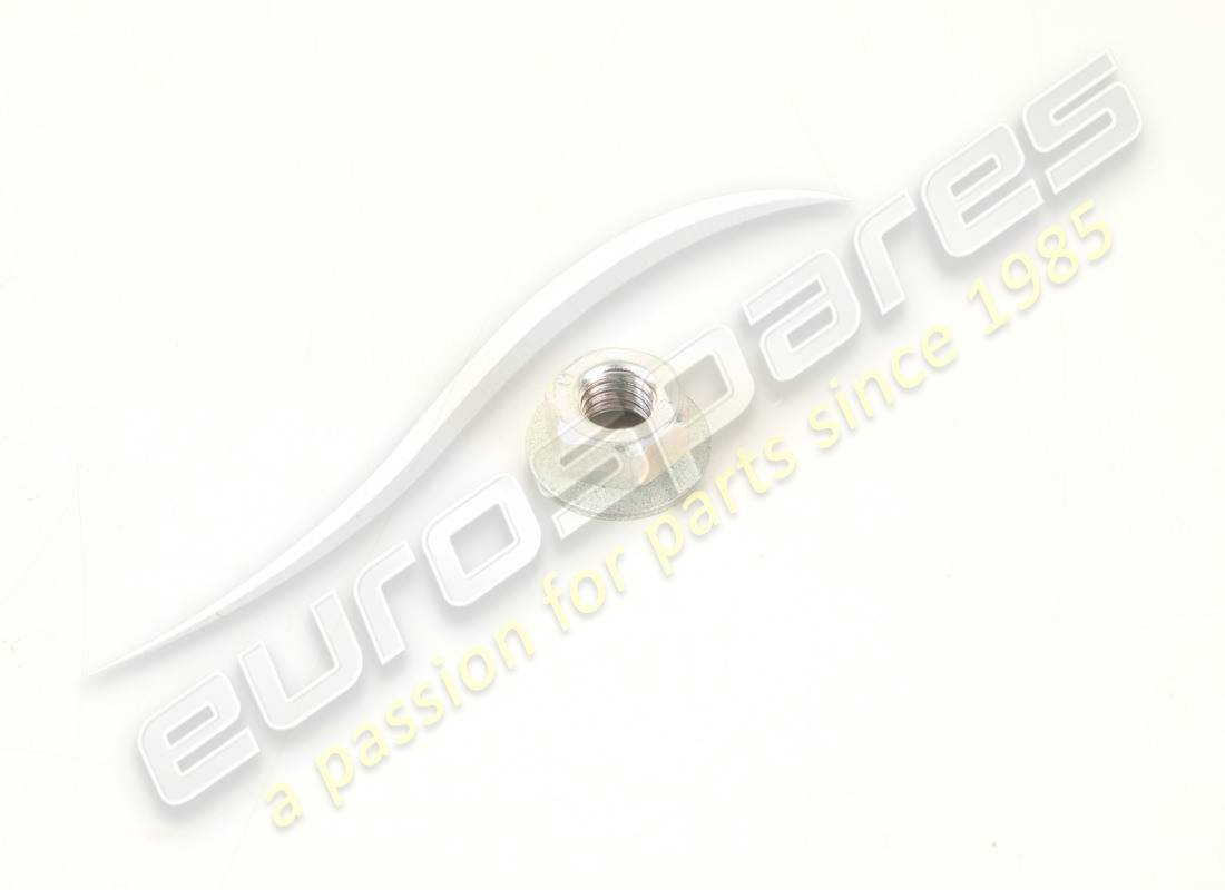 nuovo ferrari dado. numero parte 14040611 (1)