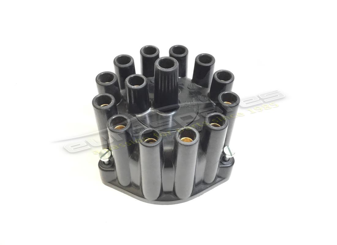 nuovo eurospares cap di distributore. numero parte 001633864 (1)