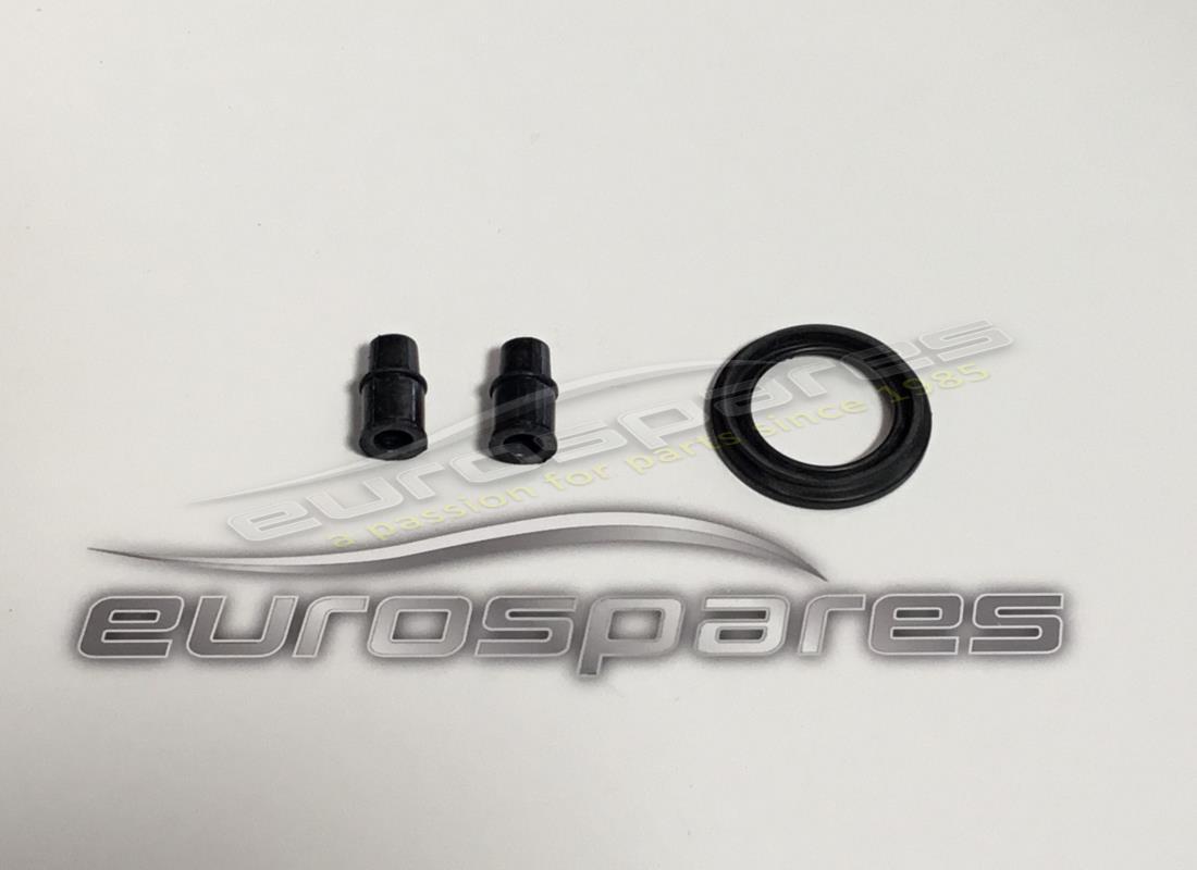 nuovo (altro) eurospares kit di riparazione pinza anteriore. numero parte 116927 (1)