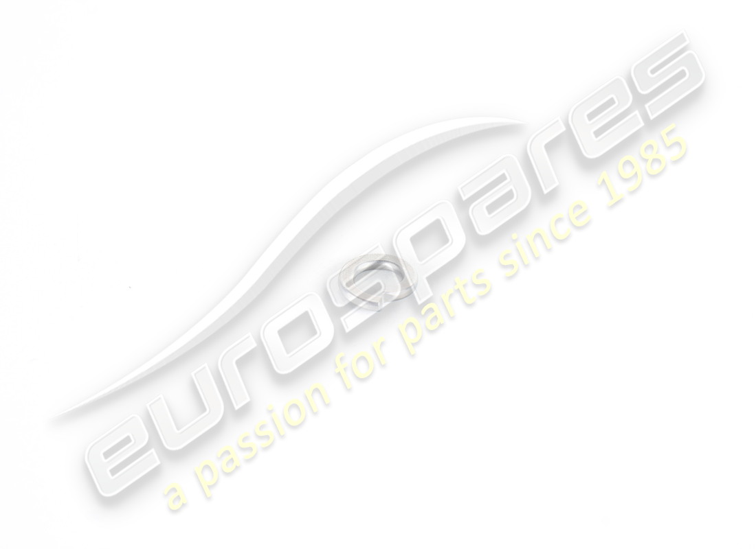 nuova lamborghini rondella di blocco a rondella. numero parte wht000769a (1)