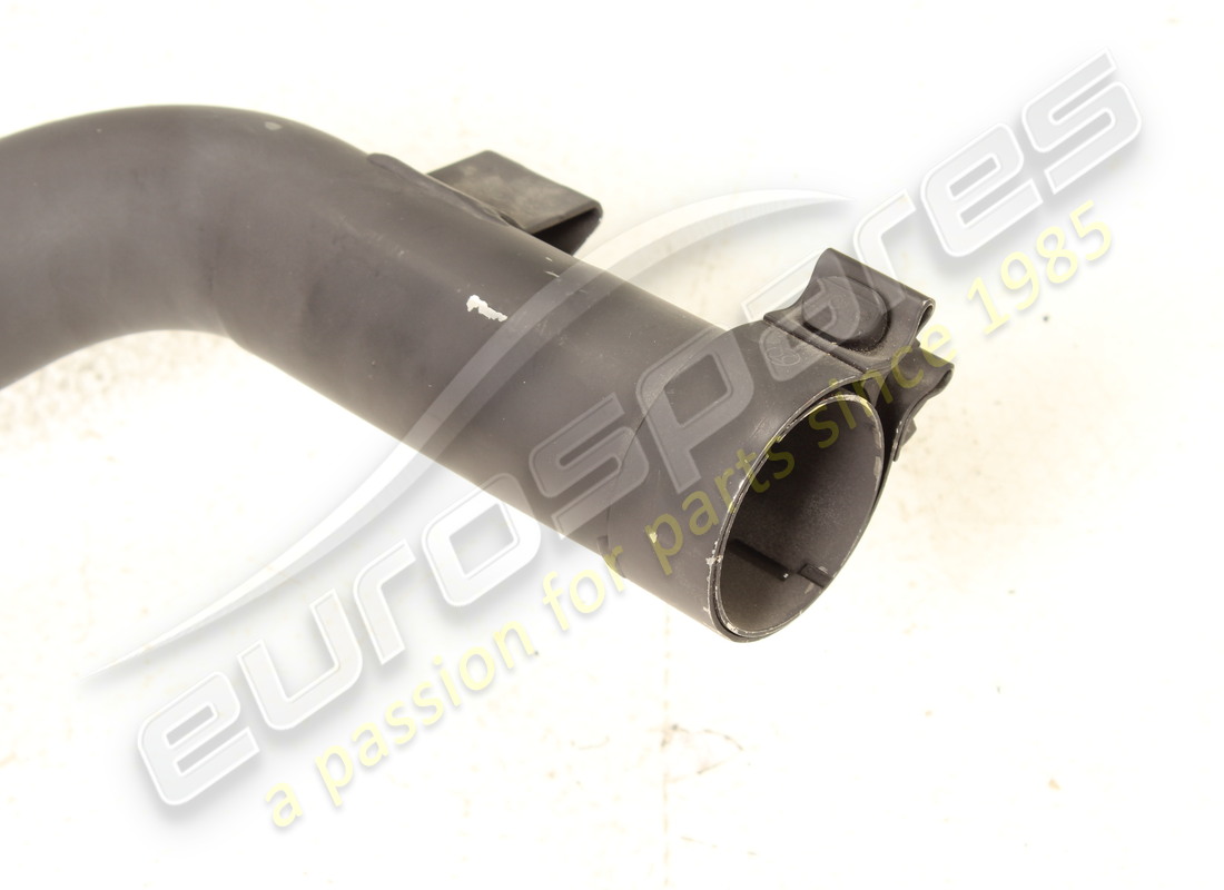 nuovo maserati silenziatore posteriore dx. numero parte 237723 (2)