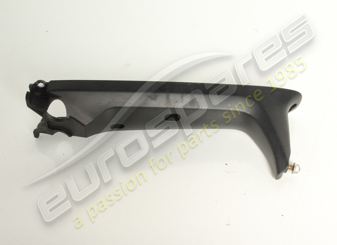 guscio inferiore del ponte ferrari usato. numero parte 874863 (2)