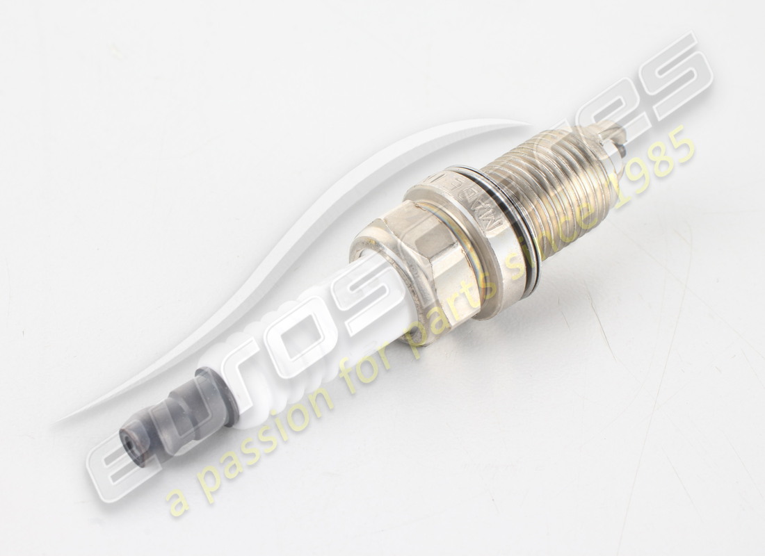 nuova porsche candela - 14fr 7 ldu - d >>- mj 1999. numero parte 99917020190 (2)