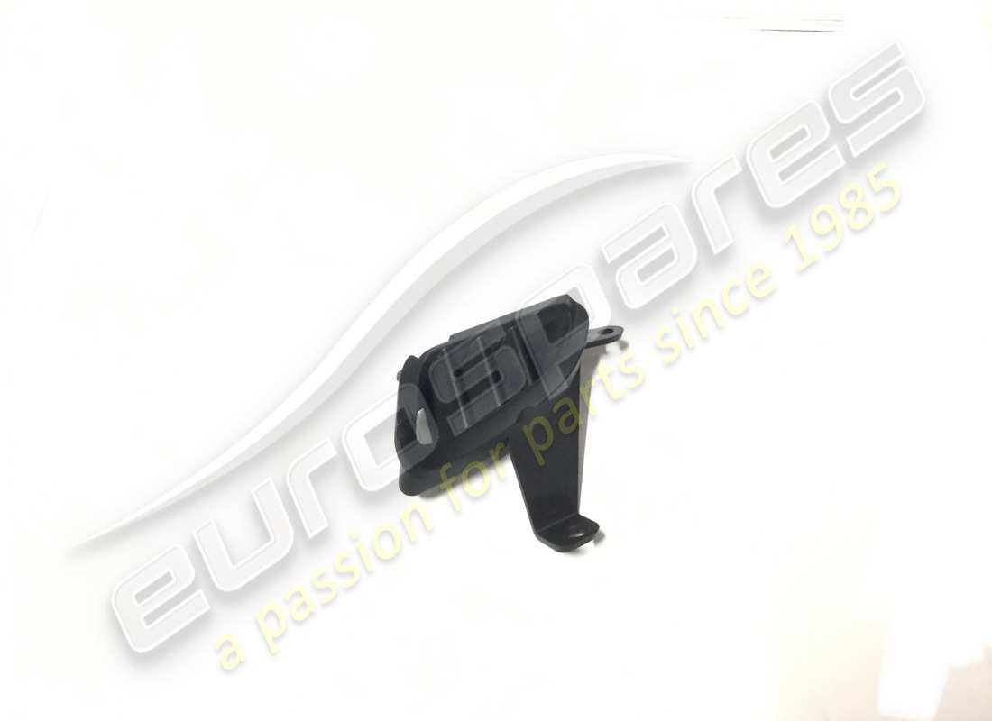 USATO Ferrari SURROUND DEMISTER SX. NUMERO PARTE 881220 (1)