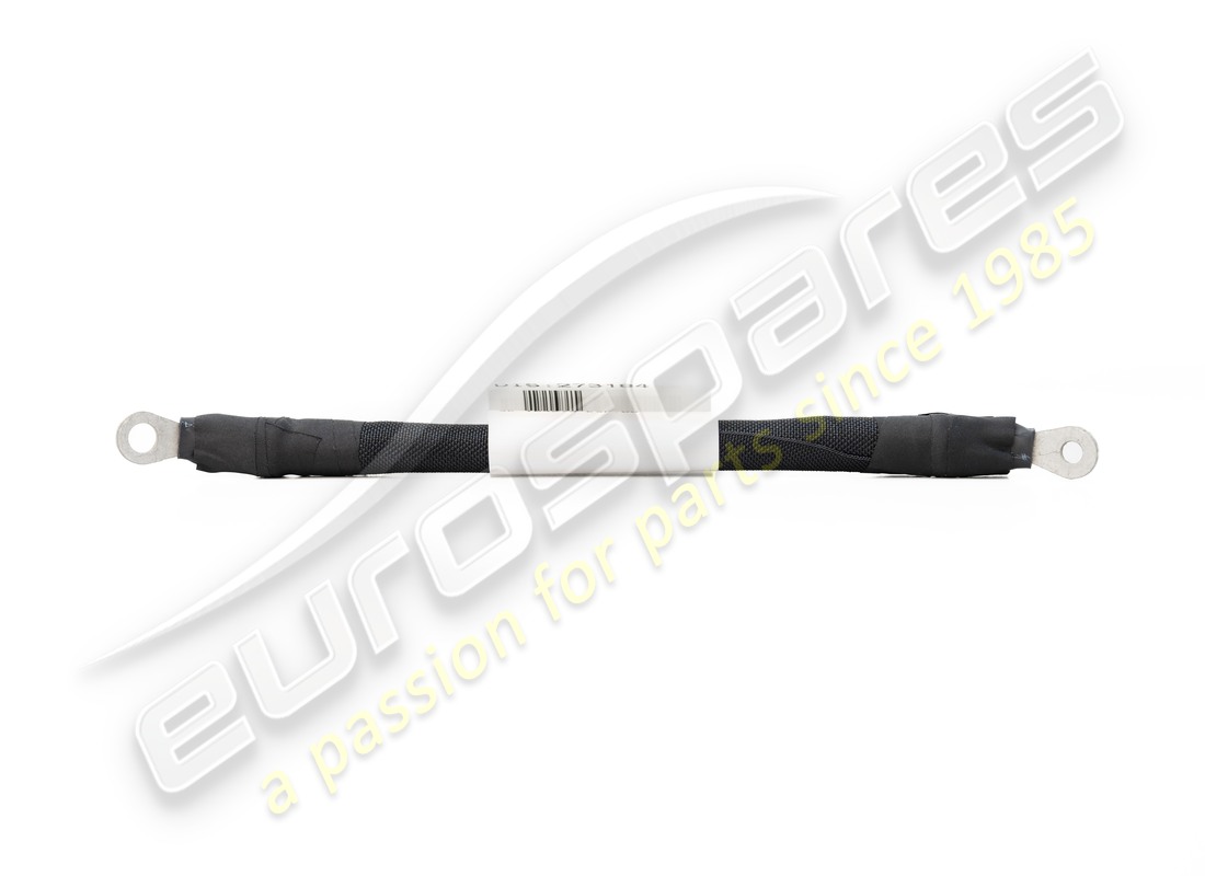 nuovi ferrari cavi di terra dal sensore a. numero parte 273184 (1)